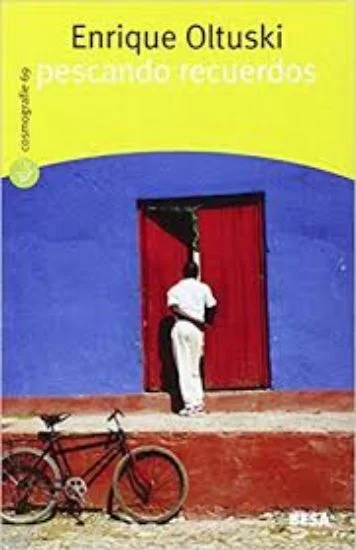libreriadantealighieri-2202606240722532252197