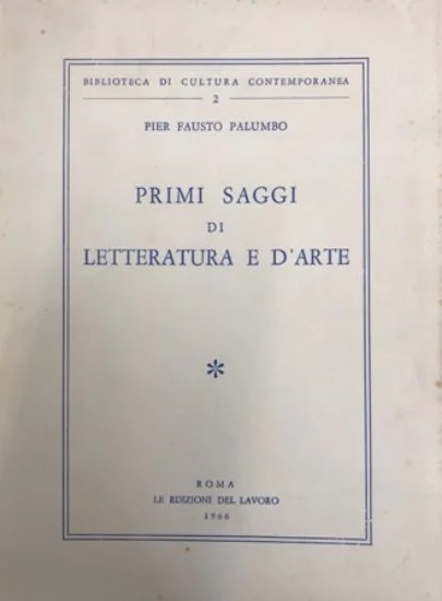 libreriadantealighieri-2202606240723102252271