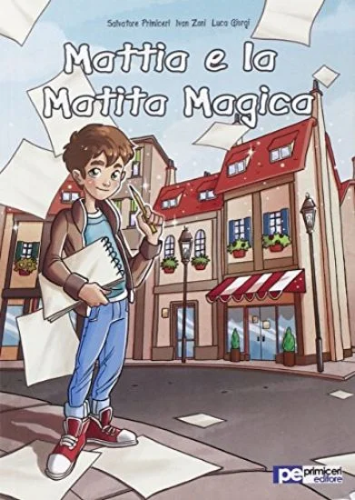 libreriadantealighieri-2202606240724142252512