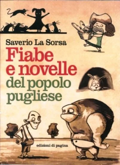 libreriadantealighieri-2202606240724192252535
