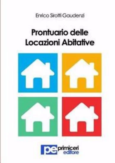 libreriadantealighieri-2202606240724222252550