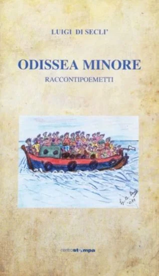 libreriadantealighieri-2202606240724572252685