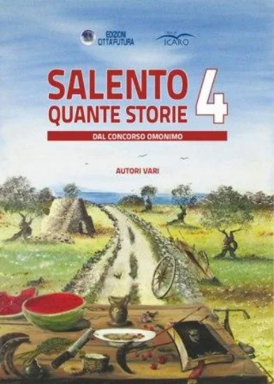 libreriadantealighieri-2202606240725182252763
