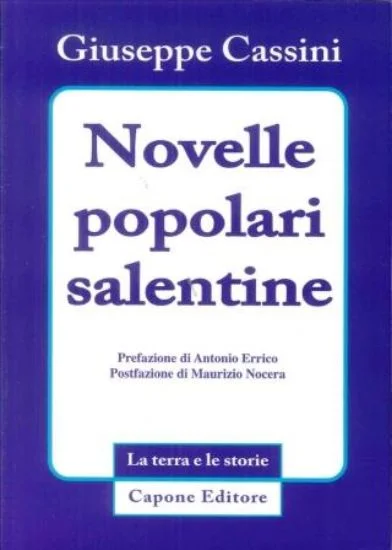 libreriadantealighieri-2202606240725222252776