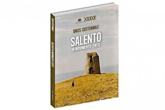 libreriadantealighieri-2202606240725532252902