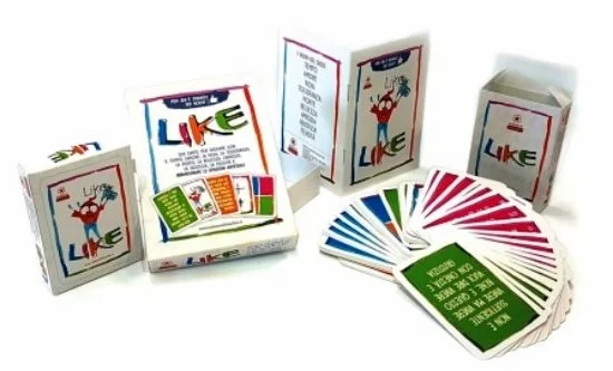 libreriadantealighieri-2202606240726052252943