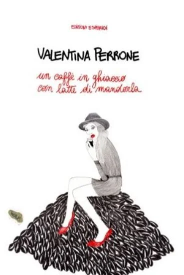 libreriadantealighieri-2202606240726152252983