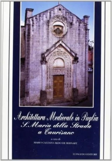 libreriadantealighieri-2202606240726302253045