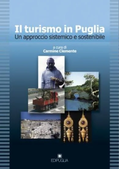 libreriadantealighieri-2202606240726482253114