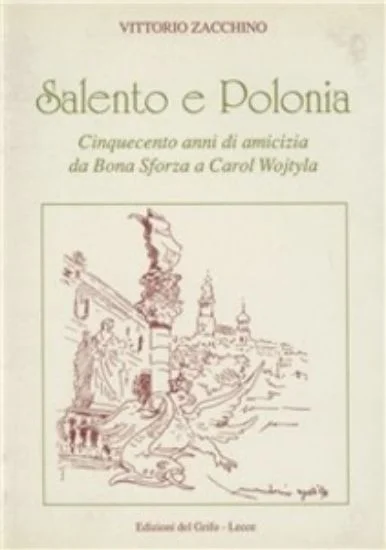 libreriadantealighieri-2202606240727382253256