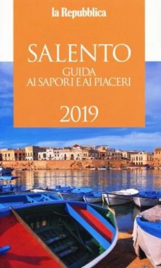 libreriadantealighieri-2202606240727422253273