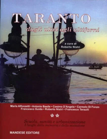 libreriadantealighieri-2202606240727562253320