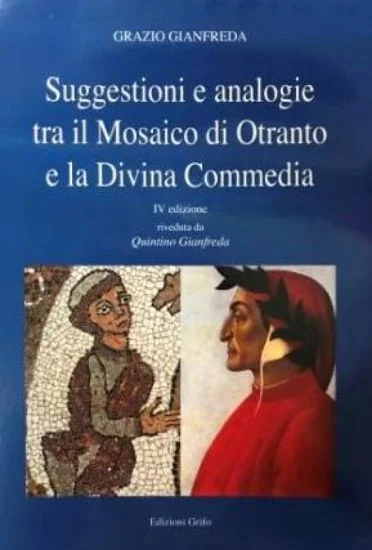 libreriadantealighieri-2202606240728142253383