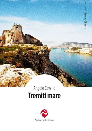 libreriadantealighieri-2202606240730062253836