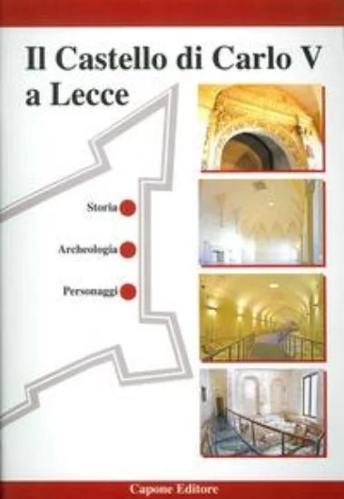 libreriadantealighieri-2202606240730212253894