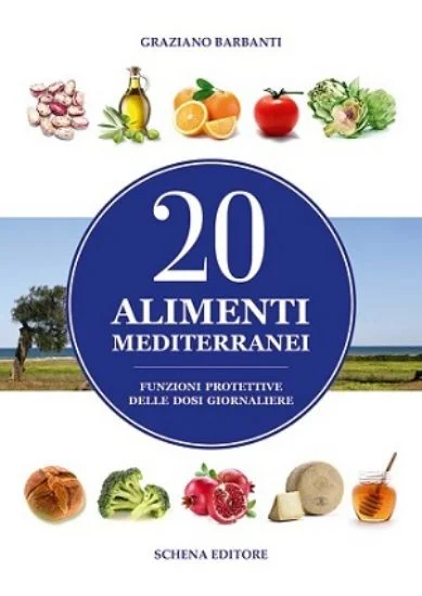 libreriadantealighieri-2202606240730582254026
