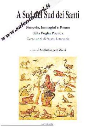 libreriadantealighieri-2202606240731202254104