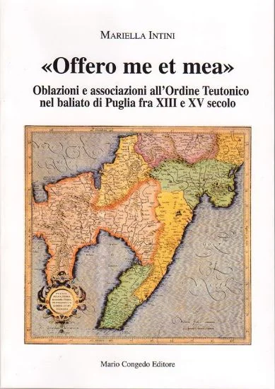 libreriadantealighieri-2202606240733362254608