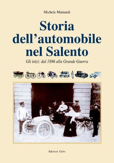 libreriadantealighieri-2202606240734202254793