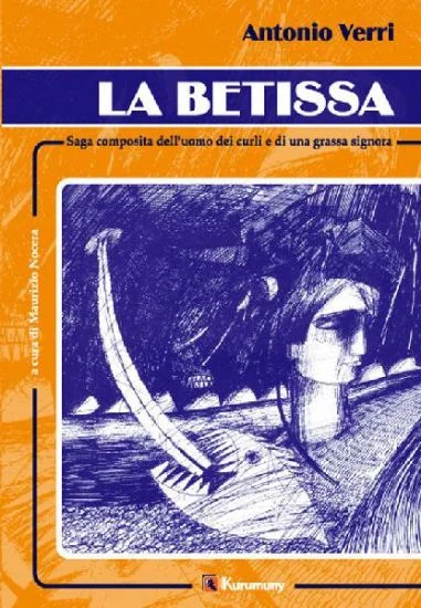 libreriadantealighieri-2202606240734272254822