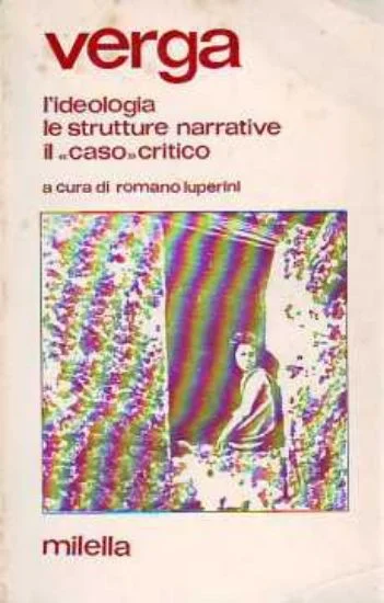 libreriadantealighieri-2202606240739172255981