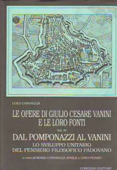 libreriadantealighieri-2202606240741082256352