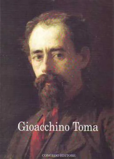 libreriadantealighieri-2202606240741152256383