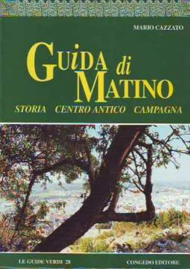 libreriadantealighieri-2202606240741272256434