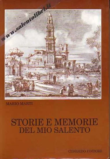 libreriadantealighieri-2202606240741342256462