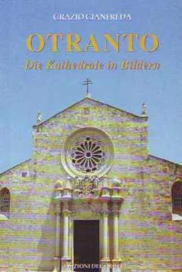 libreriadantealighieri-2202606240741452256505