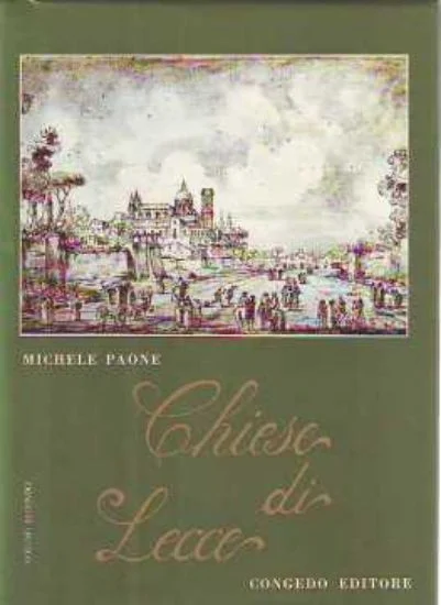 libreriadantealighieri-2202606240741502256521