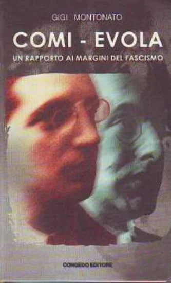 libreriadantealighieri-2202606240742252256670
