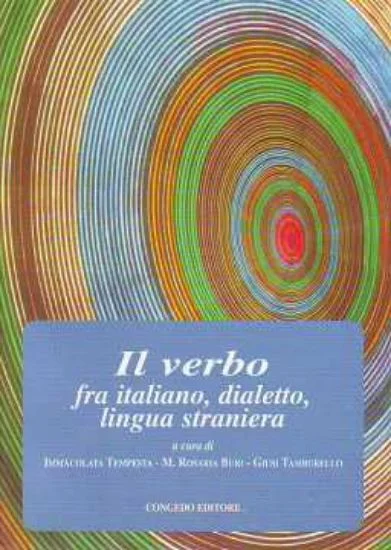 libreriadantealighieri-2202606240742332256703