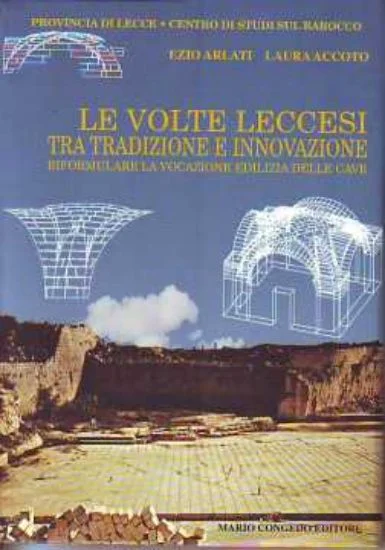 libreriadantealighieri-2202606240742382256728