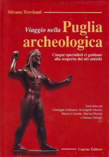 libreriadantealighieri-2202606240743542257025