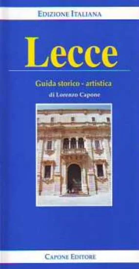 libreriadantealighieri-2202606240743582257036