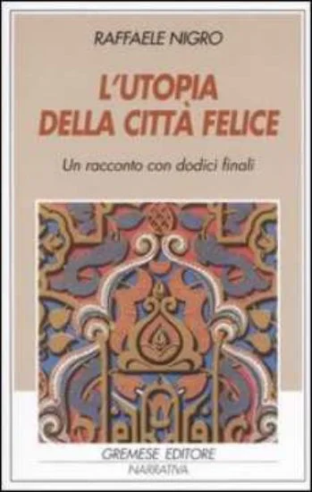 libreriadantealighieri-2202606240744122257086