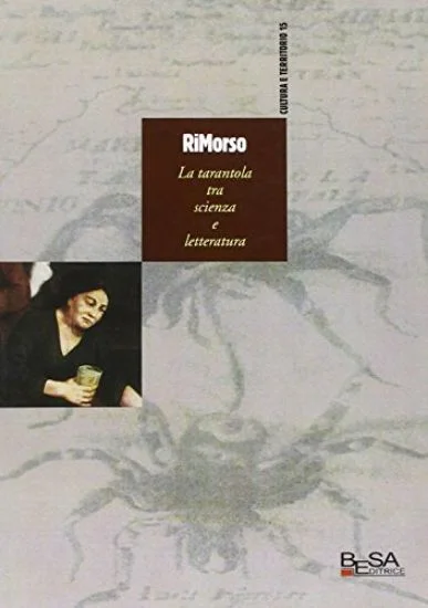 libreriadantealighieri-2202606240744382257194