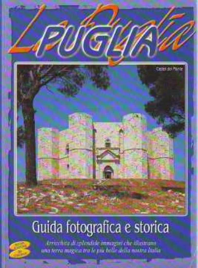 libreriadantealighieri-2202606240744532257249