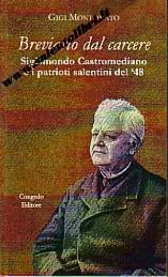 libreriadantealighieri-2202606240745182257348