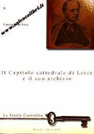 libreriadantealighieri-2202606240745282257390