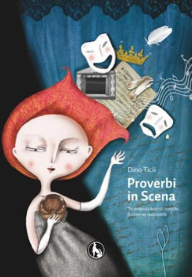 libreriadantealighieri-2202606240746132257572