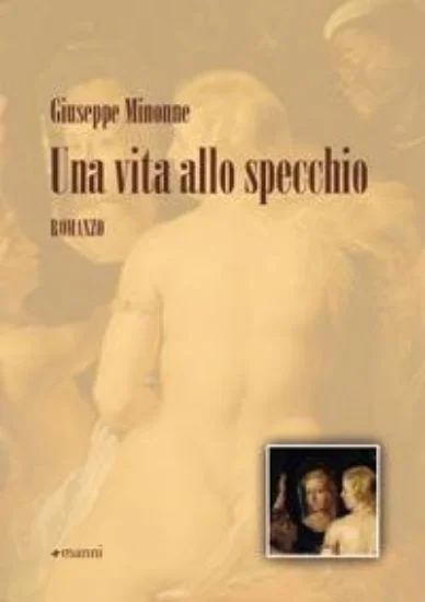 libreriadantealighieri-2202606240746212257601