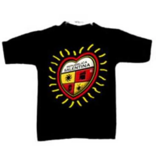 libreriadantealighieri-2202606240747552257961