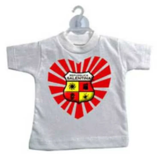 libreriadantealighieri-2202606240748002257979