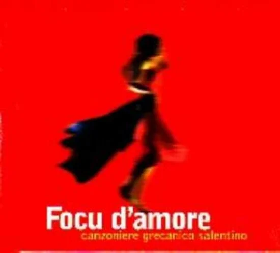 libreriadantealighieri-2202606240748142258031