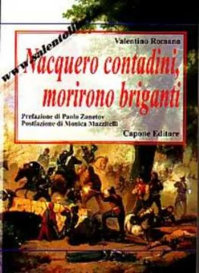 libreriadantealighieri-2202606240748252258070
