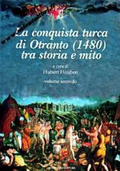 libreriadantealighieri-2202606240749262258225