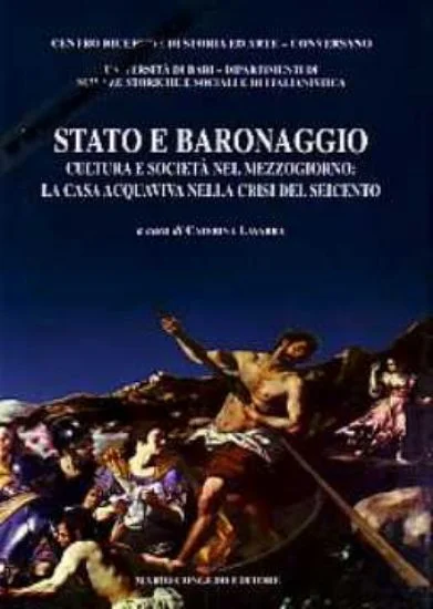 libreriadantealighieri-2202606240749272258232