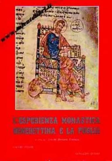 libreriadantealighieri-2202606240749422258281
